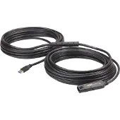 Aten UE3315A USB 3.2 Gen 1 verlengkabel 15m