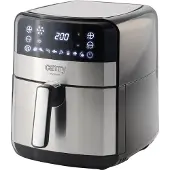 Camry Airfryer CR 6311 - 5 L