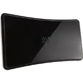 One For All TV-antenne SV9420