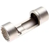 Bgs Injectiesleutel voor art. 8155