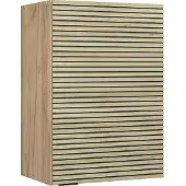 Vicco Fame-Line Hangkast – 50 cm Eiken paneel