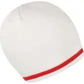 Result National Beanie | Maat: Één maat