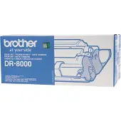 Brother Drum DR-8000 Zwart