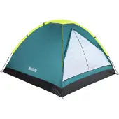 Bestway Cool Dome 3 kampeertent - Geschikt voor 3 personen