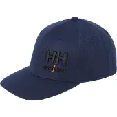 Helly Hansen Classic Logo Pet