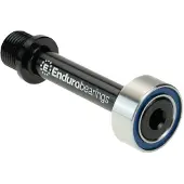 ABI Enduro Bearings Ct-012 Pedalentestgereedschap