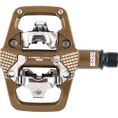 Look X-track En-rage Plus Pedalen