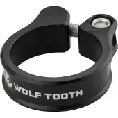 Wolf Tooth Cnc Zadelklem