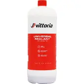 Vittoria Universal Tubeless Sealant 1000ml