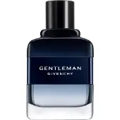Givenchy Gentleman Intense EDT 60 ml