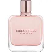 Givenchy Irresistible Rose Velvet Eau de Parfum 50 ml