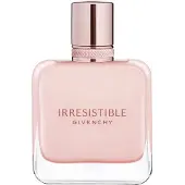 Givenchy Irresistible Rose Velvet Eau de Parfum 35 ml
