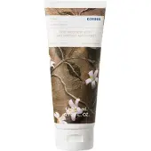 Korres Jasmine Body Smoothing Milk Body Milk 200 ml