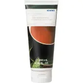 Korres Mint Tea Body Smoothing Milk Body Milk 200 ml