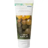 Korres Santorini Grape Body Smoothing Milk Body Milk 200 ml