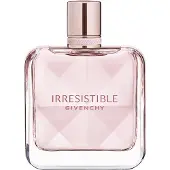 Givenchy - Irresistible Eau de toilette 80 ml Dames