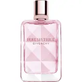 Givenchy Irresistible Very Floral Eau de Parfum 80 ml