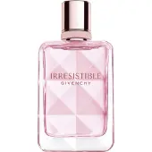 Givenchy Onweerstaanbaar Zeer Bloemig - EdP 50ml