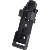 ABUS Sh 6000/6100 Vergrendelbeugel