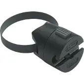 ABUS Slothouder - Houder QuickSnap RBU