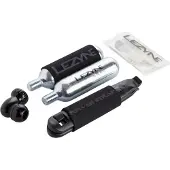 Lezyne Reparatieset