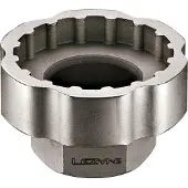 Lezyne External Trapasgereedschap
