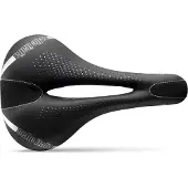 Selle Italia LADY Gel TM Flow S2