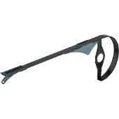 Hebie Chainbar 394 42t Kettingbeschermer