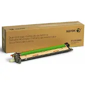 Xerox 013R00686 drum (origineel)