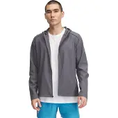 Under Armour Launch Windjack
