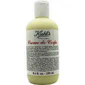 Kiehl's Creme de Corps Hydrating Body Moisturizer 250 ml