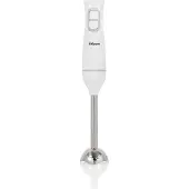Tristar Staafmixer | (350W, 2 snelheden, Afneembare onderdelen)