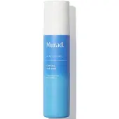 Murad Blemish Control Clarifying Body Spray | Alle huidtypes 180 ml