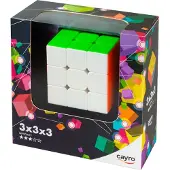 Cayro 3x3x3