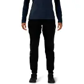 FOX Ranger Women's Pant Black || Maat: XL