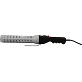 Patton Elektrische BBQ Aansteker - One minute lighter - Looftlighter