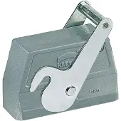 Harting Afdekkap 19300240586 1 stuk(s)