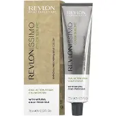 Revlon Revlonissimo Color Sublime 7,12 75 ml