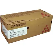 Kyocera Toner TK-150M Magenta