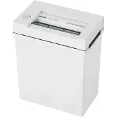Ideal Papiervernietiger 2245 4 mm