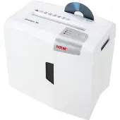 HSM Shredstar X8 Papierversnipperaar