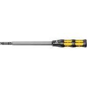 Wera 8780 C KOLOSS Verlengstuk, 341.0 mm + 173 mm - 1 stuk(s) - 05003695001