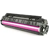 Lexmark 24B6847 Toner Magenta