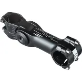 Pro Lt 31.8 Mm Verstelbare Steel
