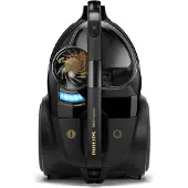 Philips XB9154/09