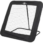 BLITS rebounder verstelbaar - 124 x 124 cm