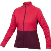 Endura Windchill Ii Jas
