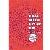 Boekerij Haal meer uit je dip (Paperback)