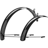 Sks Bluemels 60 Mm Spatbordset