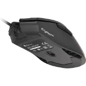Genesis Mouse Krypton 220